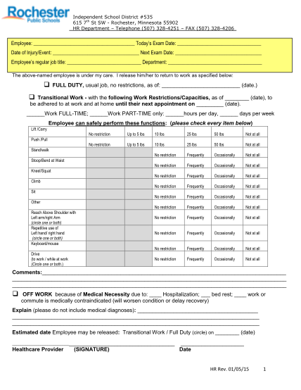 501369589-leave-of-absence-loa-request-form-rochester-public-schools