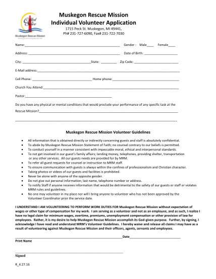 501382729-muskegon-rescue-mission-individual-volunteer-application-muskegonmission