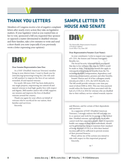 501409898-thank-you-letters-sample-letter-to-house-and-senate-dav-dav