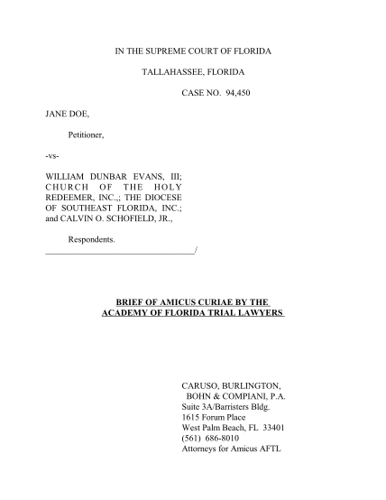 50141476-brief-of-amicus-curiae-by-the-academy-of-florida-trial-lawyers-floridasupremecourt
