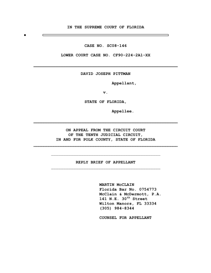 50143484-in-the-supreme-court-of-florida-case-no-sc08-146-lower-court-floridasupremecourt