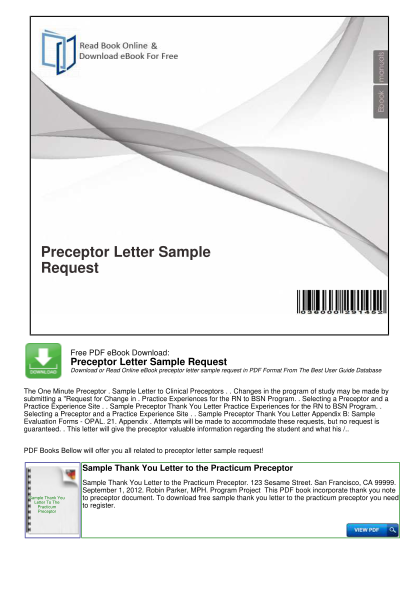 501443125-sample-email-to-preceptor