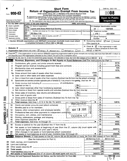 501453862-short-form-9a-e-return-of-organization-exempt-from-income-tax