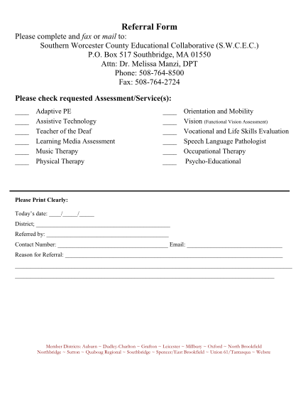 501457083-referral-form-please-complete-and-fax-mail-southern-swcec-schoolfusion