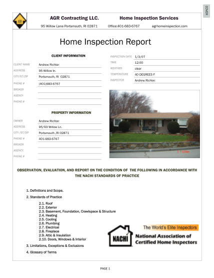 501485081-to-view-a-sample-report-agr-home-inspection-services