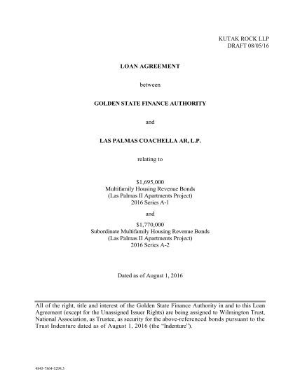 501487421-loan-agreement-golden-state-finance-authority-las-palmas-chfloan