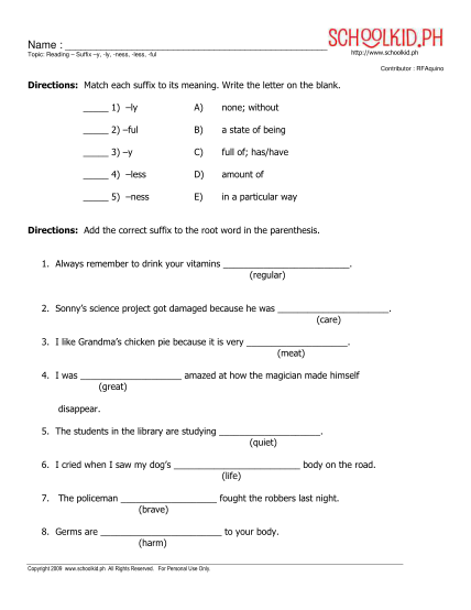 501502761-suffix-y-ly-ness-less-ful-rfa-1-schoolkid