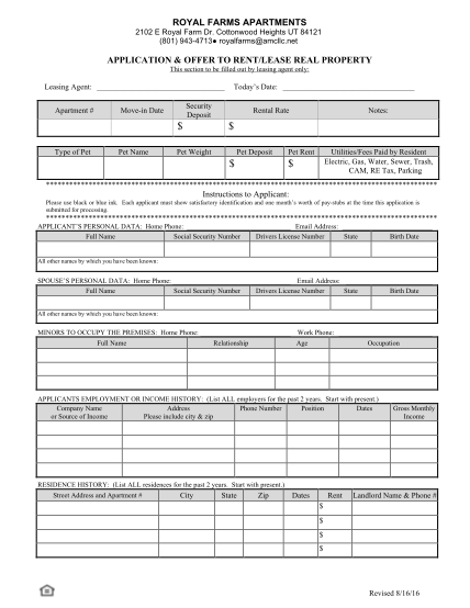 501511079-rental-application-pdf-royal-farms-apartments