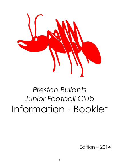 501535920-preston-bullants-junior-football-club-information-booklet