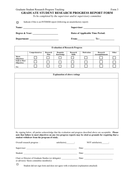 50153656-graduate-student-research-progress-report-form-mcgill