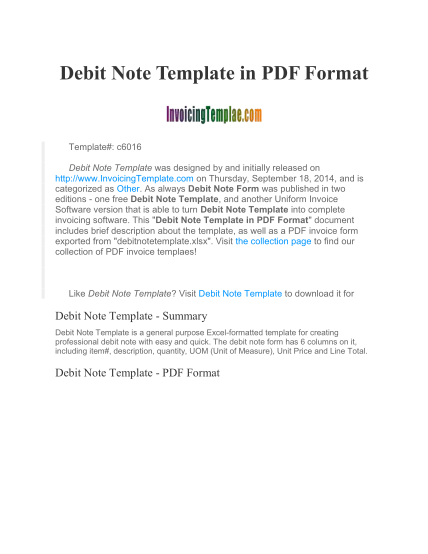 501543957-debit-note-template-in-pdf-format-invoicing-template