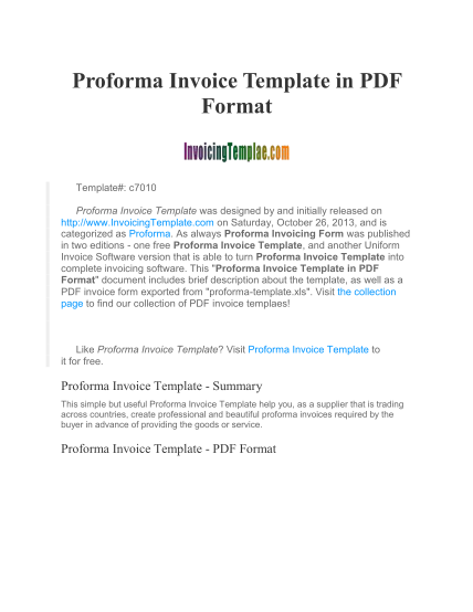 501543979-proforma-invoice-template-in-pdf-format-invoicing-template