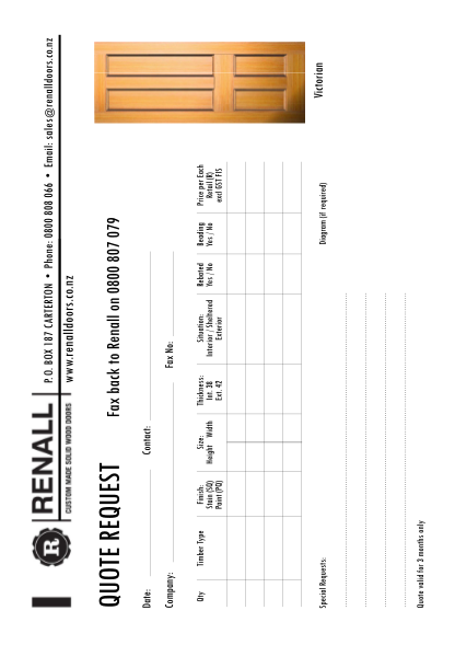 501545379-quote-form-template-renall-doors-renalldoors-co