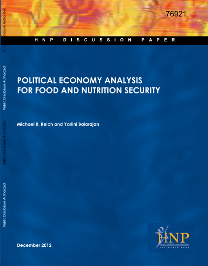 50155248-political-economy-analysis-for-food-and-nutrition-security-www-wds-worldbank
