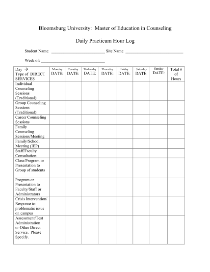 95 driver log sheet template page 2 - Free to Edit, Download & Print ...