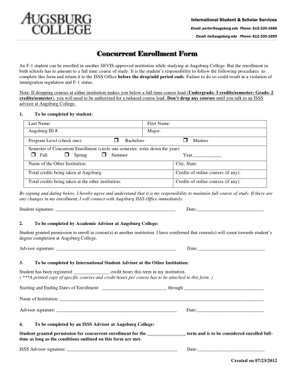501584011-concurrent-enrollment-form-webaugsburgedu