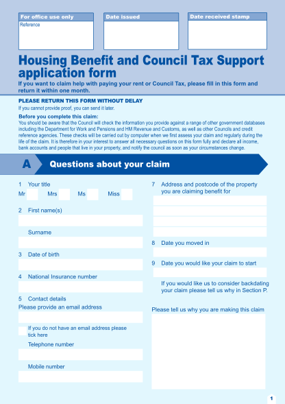 50159606-housing-benefit-and-council-tax-support-application-form-maidstone-gov