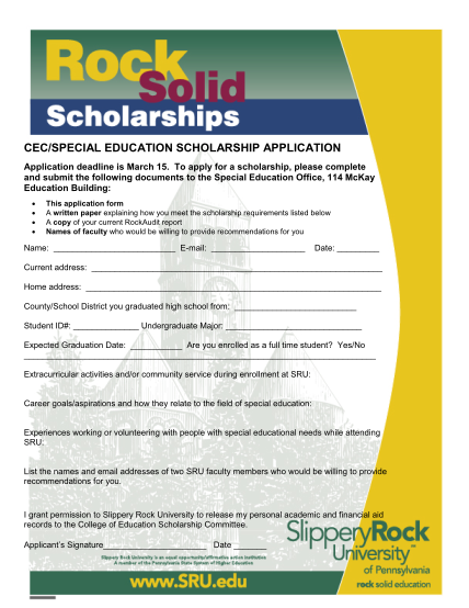 501603162-special-education-scholarships
