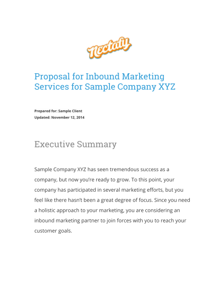 501607534-proposal-for-inbound-marketing-services-for-sample-company-xyz