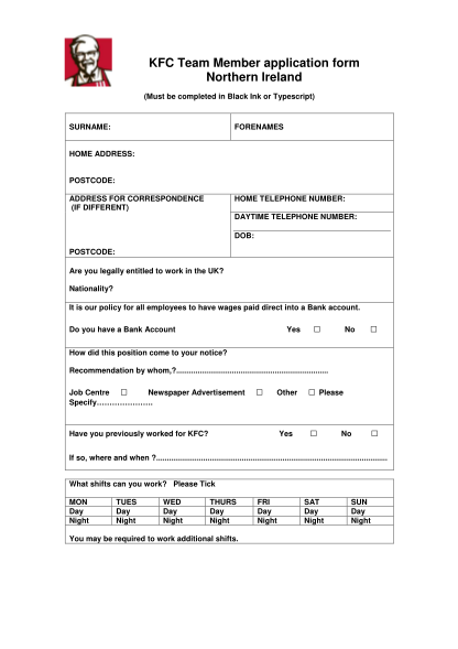 501640377-kfc-job-application-form