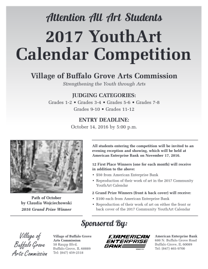 501640502-attention-all-art-students-2017-youthart-calendar-competition