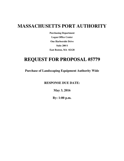 501642873-massachusetts-port-authority-massportcom