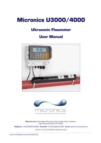 50169452-u3000-4000_user-manualbook-micronics-ltd