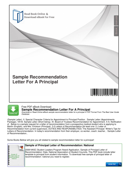 501700776-recommendation-letter-for-principal