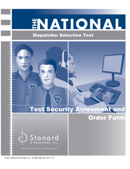 501720615-signature-sign-the-purchase-and-security-agreement-save-the-file-and-email-both-pages-to-orders-stanard