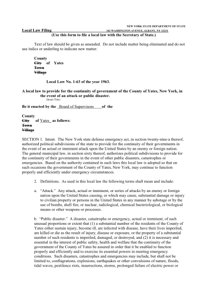 501735472-new-york-state-department-of-state-local-law-filing-use-yatescounty