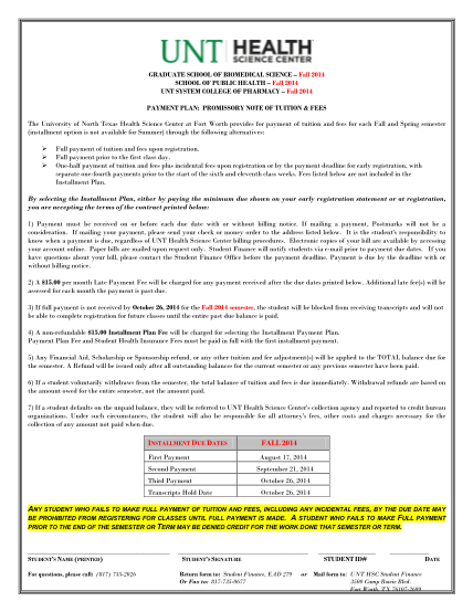65-simple-promissory-note-sample-letter-page-5-free-to-edit-download