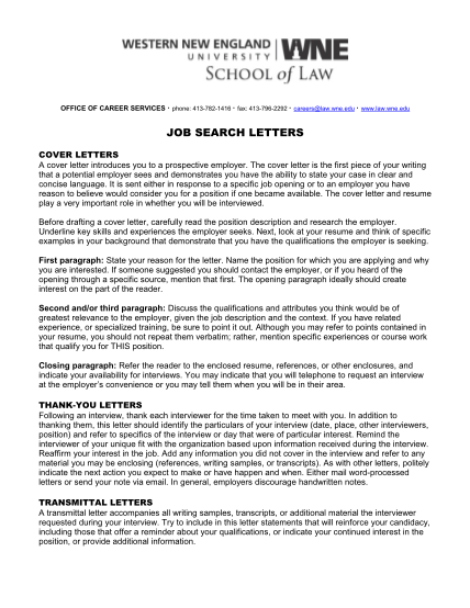 501796306-guidelines-for-preparing-a-legal-writing-sample-western-new-www1-wne