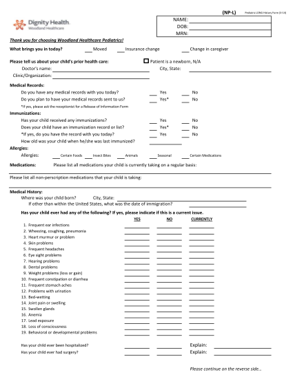 501808793-new-patient-history-form-dignity-health-dignityhealth