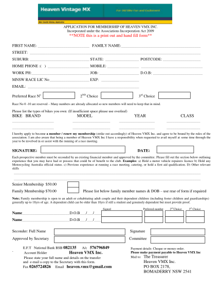 501815145-heaven-vmx-membership-application-form