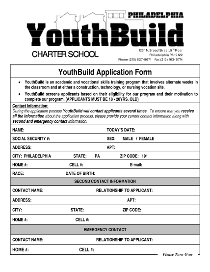 50182557-youthbuild-application-form-youthbuildphilly