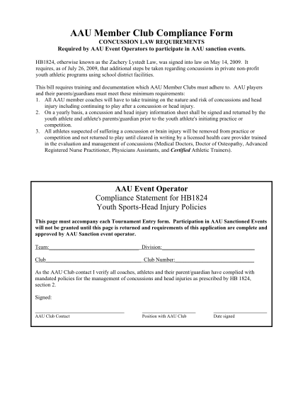 50183569-aau-member-club-compliance-form-ieaau