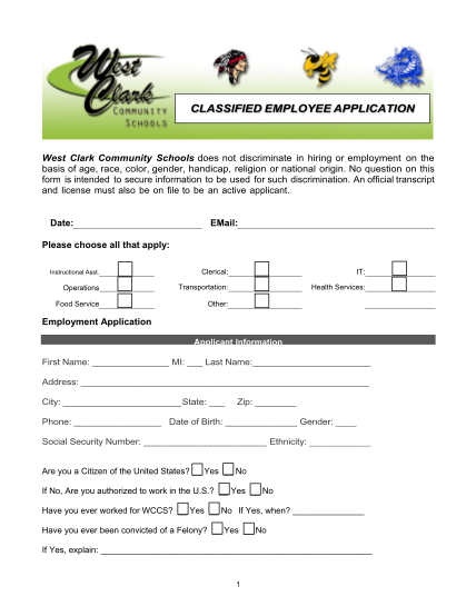 501844097-classified-employee-application-form-west-clark-community