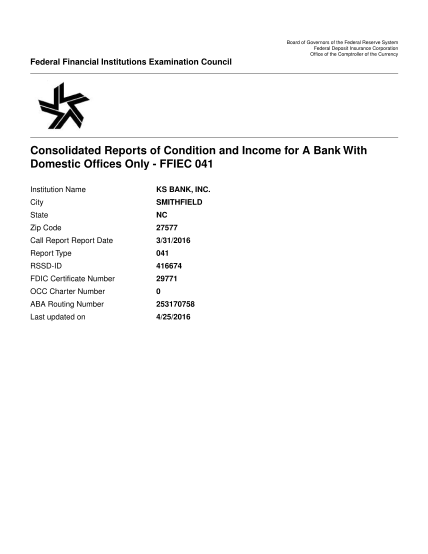 501844654-consolidated-reports-of-condition-and-income-for-a-bank