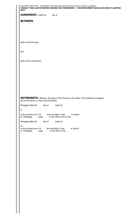 501861167-form-8002r-bargain-and-sale-deed-with-covenants-against-grantor-s-acts-individual-or-corporation-single-sheet