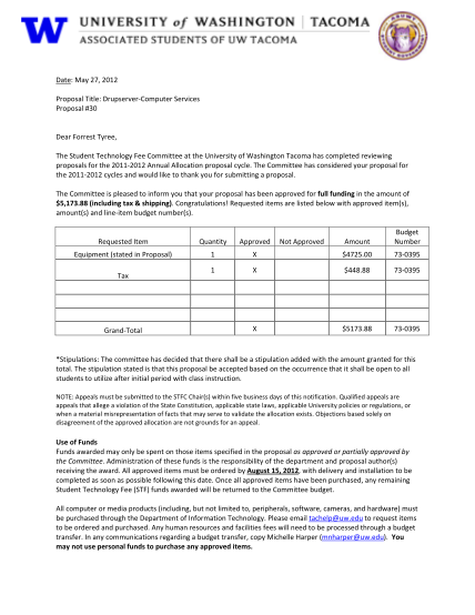 501895860-proposal-30-letter-uw-tacoma-home-university-of-washington-tacoma-uw