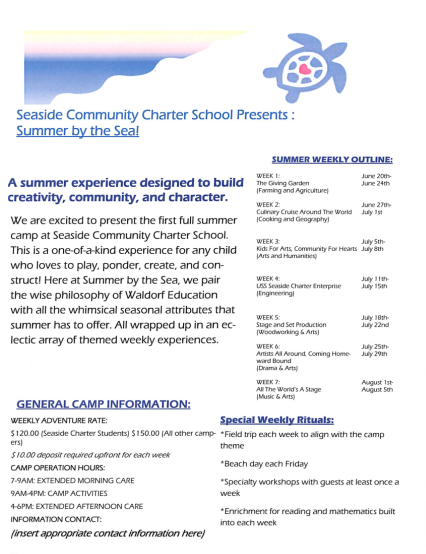 501911689-registration-information-seaside-community-charter-school-seasidecharter