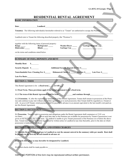 501912653-rental-agreement-termination-letter-sample-utoahuexiupoddns