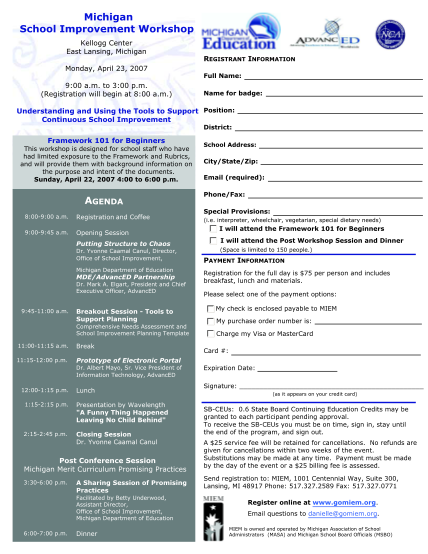 501920291-michigan-school-improvement-workshop-michigan-association-of-macsb