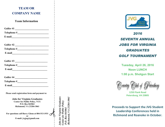501944135-2016-jvg-golf-brochure-jobs-for-virginia-graduates-jobsforvagrads