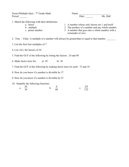 501949878-factormultiple-quiz-7th-grade-math-name-olemiss