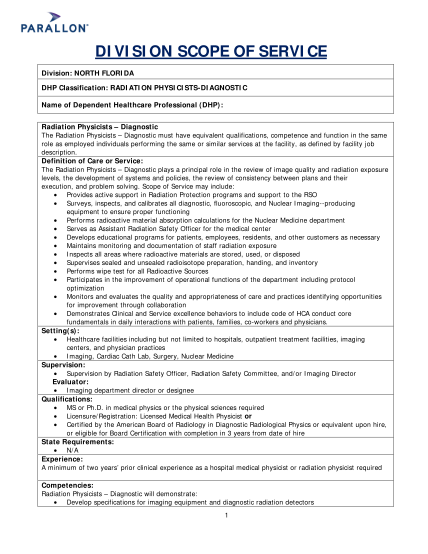 19-running-record-template-early-childhood-page-2-free-to-edit