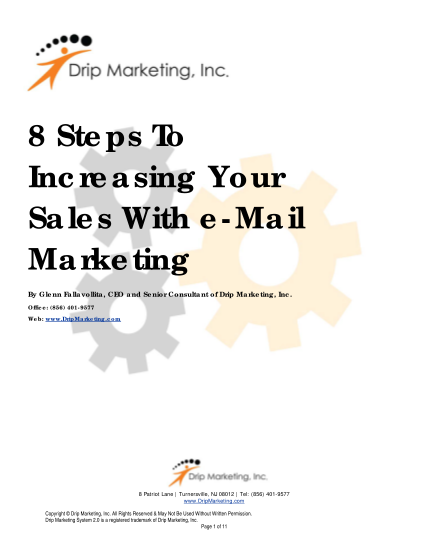 501980754-8-steps-to-increasing-your-sales-with-e-mail-marketing-k-b5z