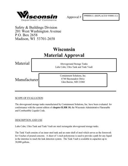 501988938-atwood-inner-tank-replacement-manuals-and-guides-in-pdf-commerce-wi