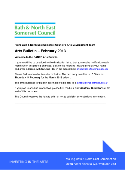 502003212-arts-bulletin-february-2013-cultural-forum-for-the-bath-area-cfba-org