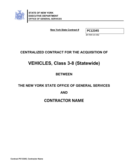 502004489-commodity-ifb-template-office-of-general-services-new-york-state-ogs-ny